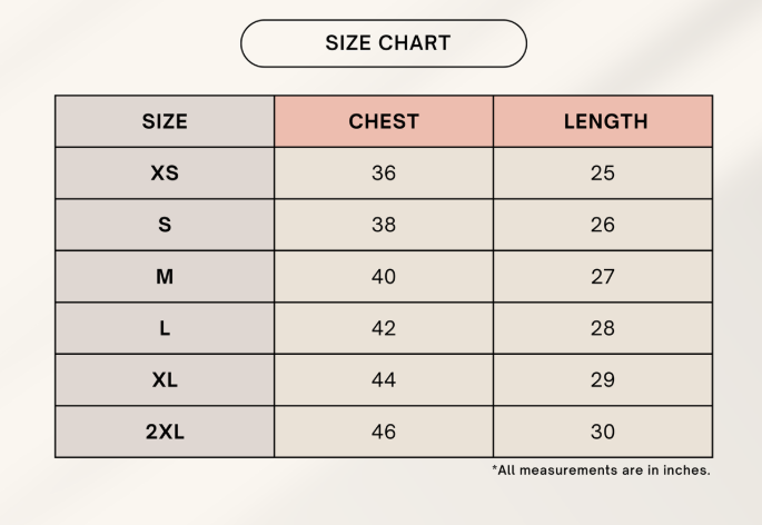 Black Gym T-Shirt – Breathable T-Shirts for Gym Workout