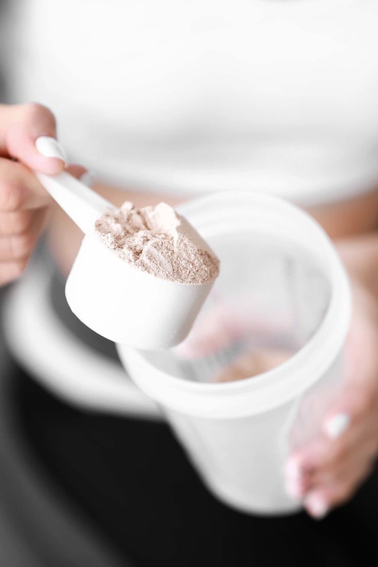 How to Take Creatine for Beginners: A Complete Guide